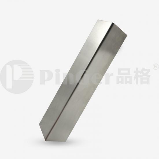 304 stainless steel corner guard price