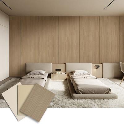 hight impact wall protection sheet