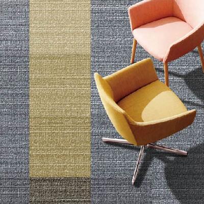 Produttore cinese Wholesale Good Quality LVT Tile Flooring
