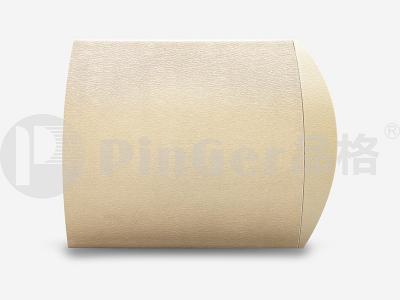 Online custom hospital wall guard plate