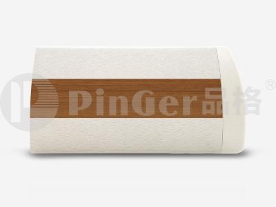 wall protection bumper