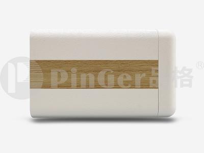 High quality guards protectors for walls