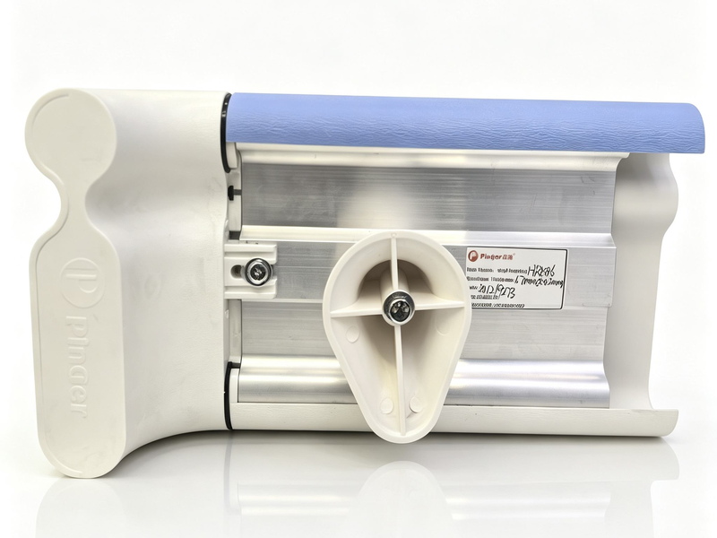 Protezione per pareti senza PVC vs PVC: cosa devono sapere i progettisti