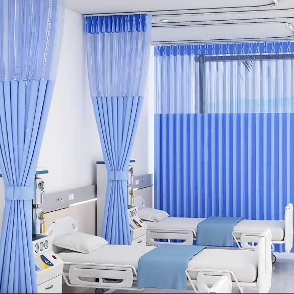 Tenda medica