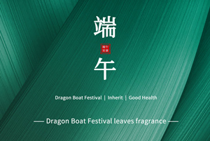 festival tradizionale cinese - festival della barca del drago
