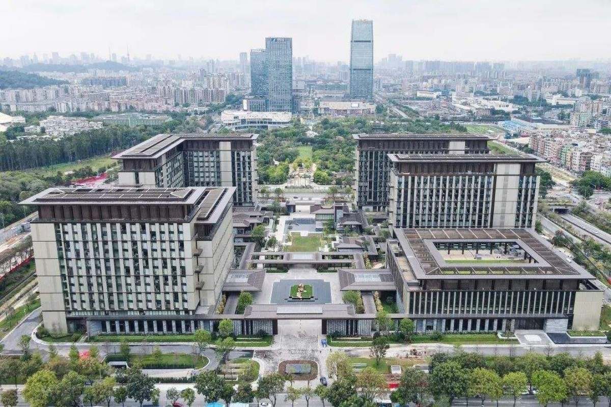 Yunzhu Hotel: resistenza e stile: soluzioni per pareti in vinile Pinger