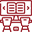 Spazio Educativo