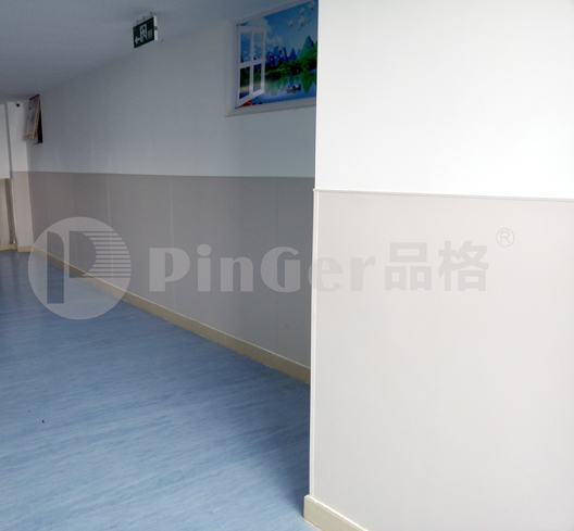 ningbo secondo ospedale, provincia di zhejiang