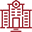 Istituzioni mediche