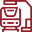 Trasporto pubblico