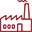 Medicina Internazionale