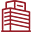 Luogo commerciale